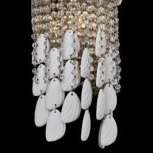 047321-038-FR001_Detail 19.jpg